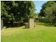 5 Council Street, West Wallsend NSW 2286