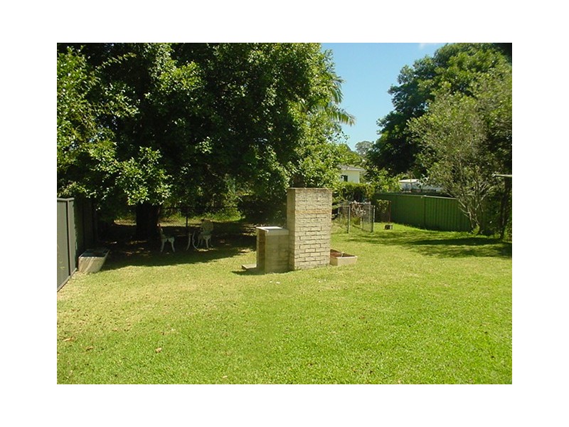 5 Council Street, West Wallsend NSW 2286