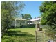 5 Council Street, West Wallsend NSW 2286