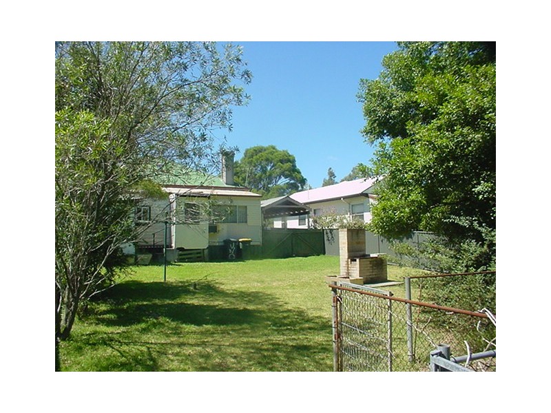 5 Council Street, West Wallsend NSW 2286