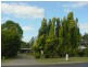 .64 Nelson St, Barnsley NSW 2278