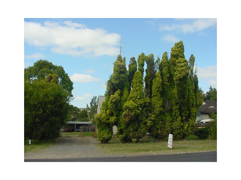 .64 Nelson St, Barnsley NSW 2278