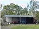 .64 Nelson St, Barnsley NSW 2278