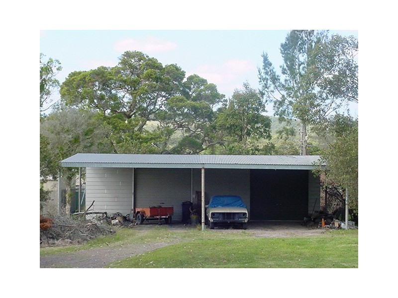 .64 Nelson St, Barnsley NSW 2278