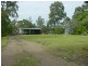.64 Nelson St, Barnsley NSW 2278
