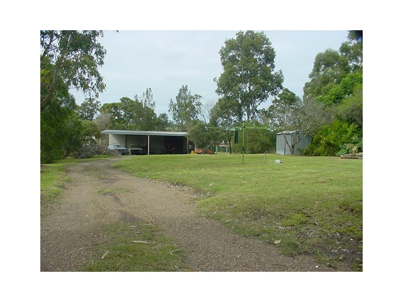 .64 Nelson St, Barnsley NSW 2278