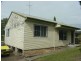 .64 Nelson St, Barnsley NSW 2278