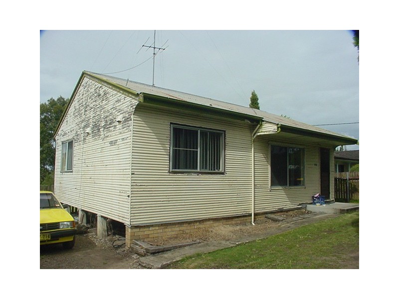 .64 Nelson St, Barnsley NSW 2278