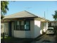 30 Georgetown Road, Georgetown NSW 2298