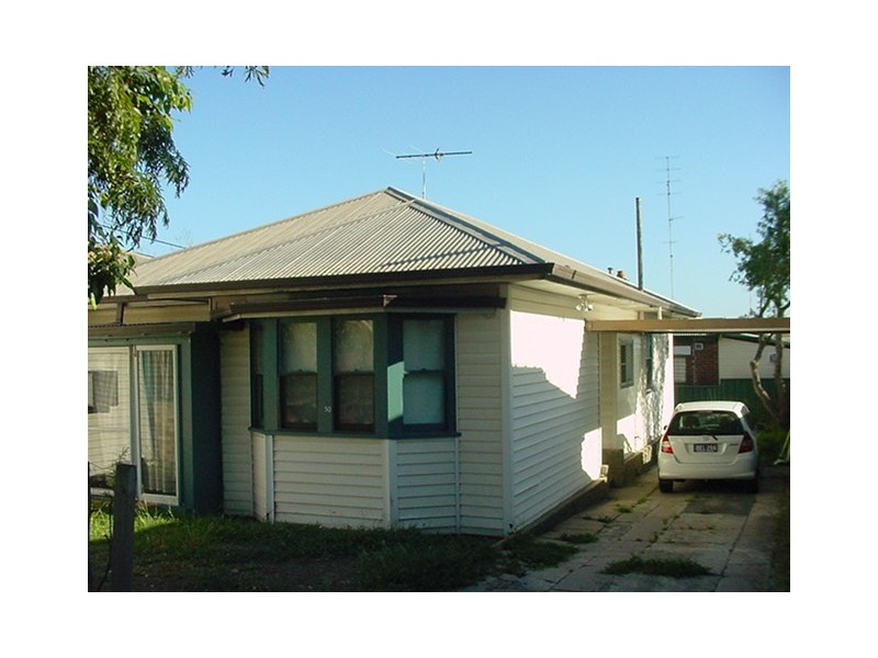 30 Georgetown Road, Georgetown NSW 2298