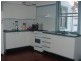 30 Georgetown Road, Georgetown NSW 2298