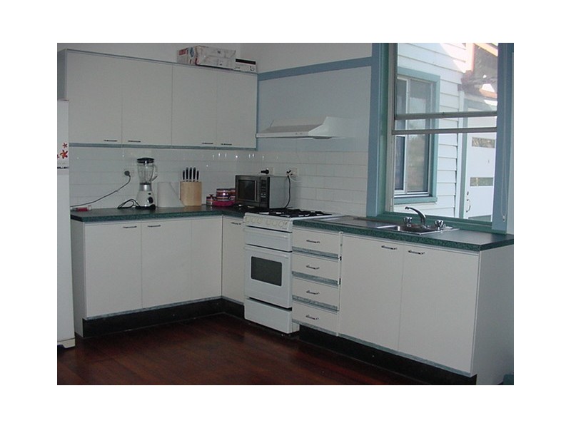 30 Georgetown Road, Georgetown NSW 2298