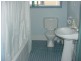 30 Georgetown Road, Georgetown NSW 2298