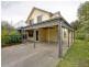 14 Turea Street, Pelican NSW 2281