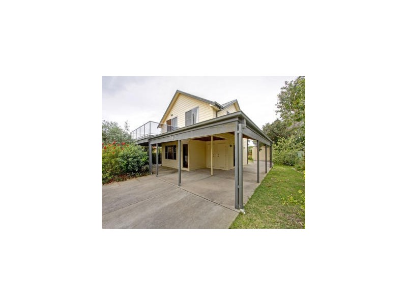14 Turea Street, Pelican NSW 2281
