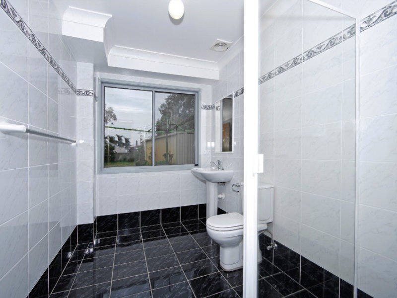 14 Turea Street, Pelican NSW 2281