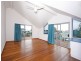 14 Turea Street, Pelican NSW 2281