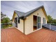 14 Turea Street, Pelican NSW 2281