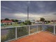 14 Turea Street, Pelican NSW 2281