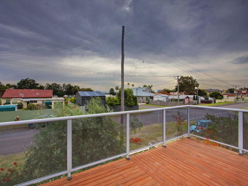 14 Turea Street, Pelican NSW 2281