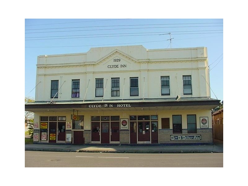 West Wallsend NSW 2286