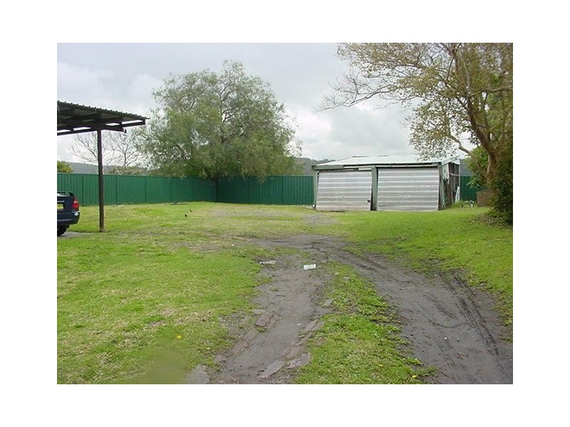 West Wallsend NSW 2286