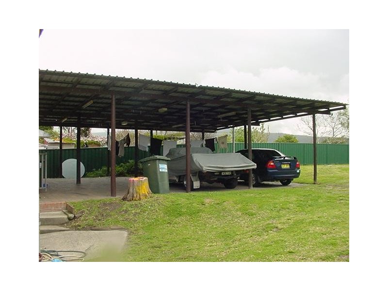 West Wallsend NSW 2286