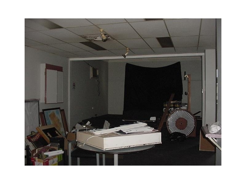 West Wallsend NSW 2286