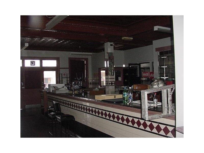 West Wallsend NSW 2286