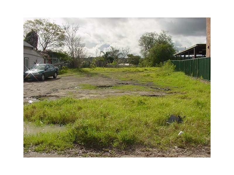 West Wallsend NSW 2286