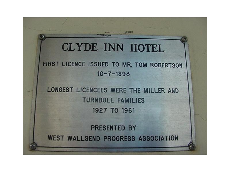 West Wallsend NSW 2286