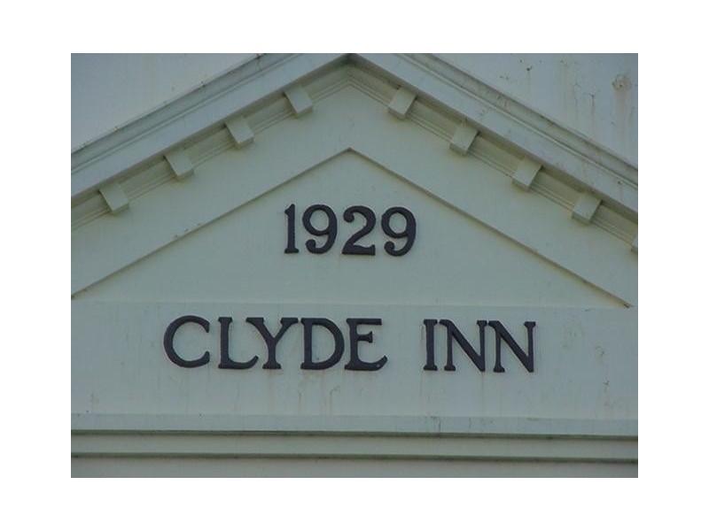 West Wallsend NSW 2286