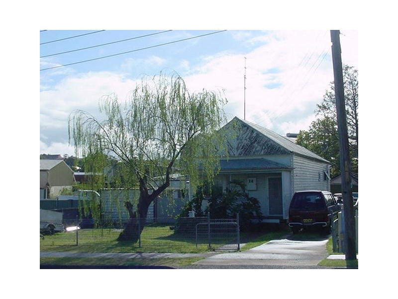 Warners Bay NSW 2282