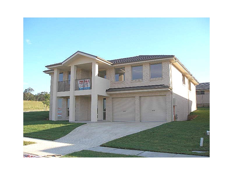 Cameron Park NSW 2285