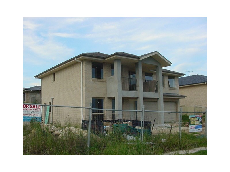 Cameron Park NSW 2285