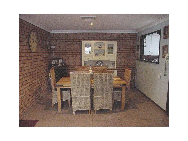 41 St Helen Street, Holmesville NSW 2286