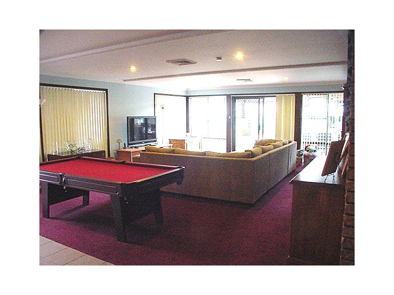 41 St Helen Street, Holmesville NSW 2286