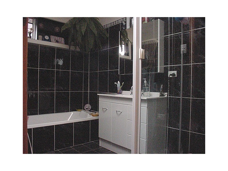 41 St Helen Street, Holmesville NSW 2286