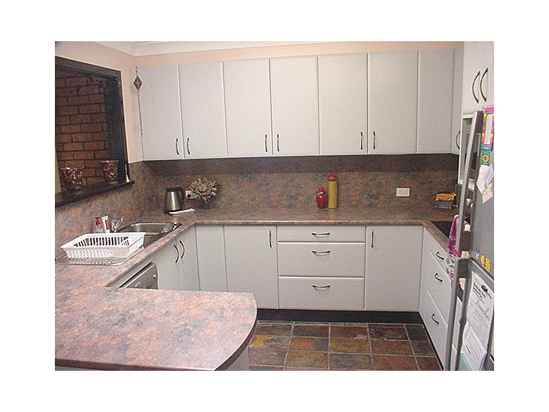 41 St Helen Street, Holmesville NSW 2286