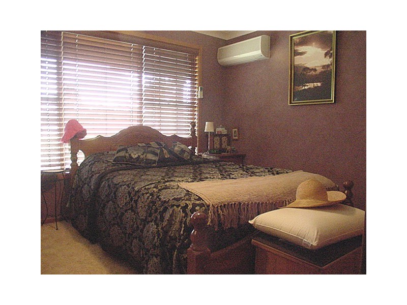 41 St Helen Street, Holmesville NSW 2286