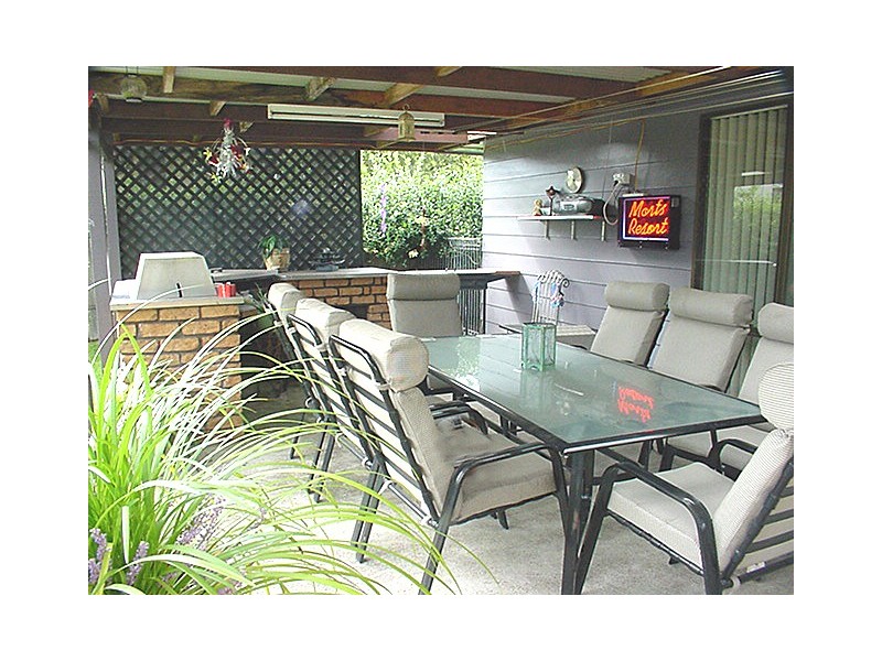 41 St Helen Street, Holmesville NSW 2286