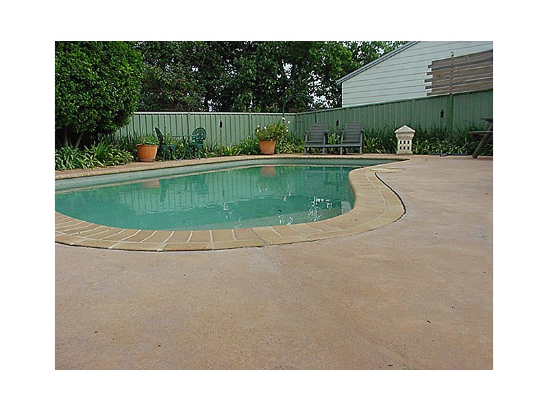 41 St Helen Street, Holmesville NSW 2286