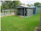 41 St Helen Street, Holmesville NSW 2286