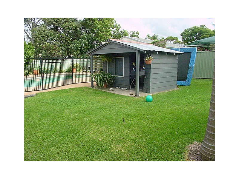 41 St Helen Street, Holmesville NSW 2286