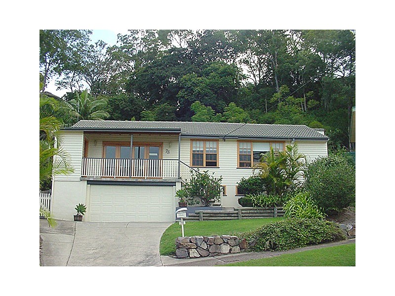 78 Florida Avenue, New Lambton NSW 2305