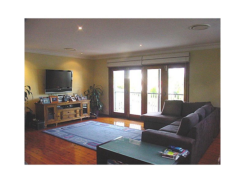 78 Florida Avenue, New Lambton NSW 2305