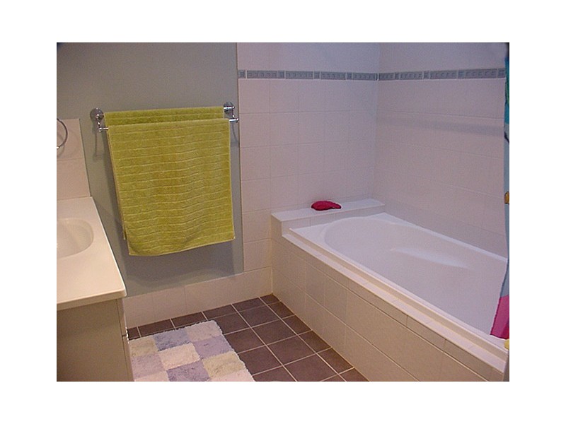 78 Florida Avenue, New Lambton NSW 2305