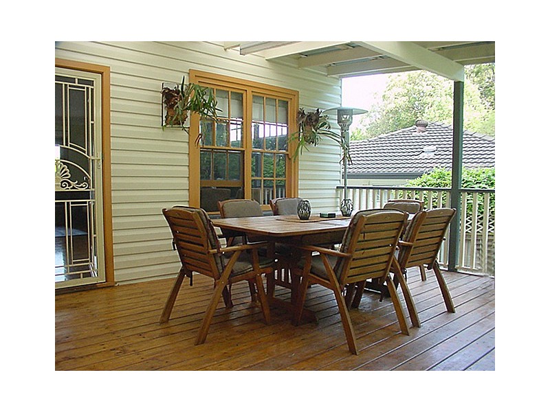 78 Florida Avenue, New Lambton NSW 2305