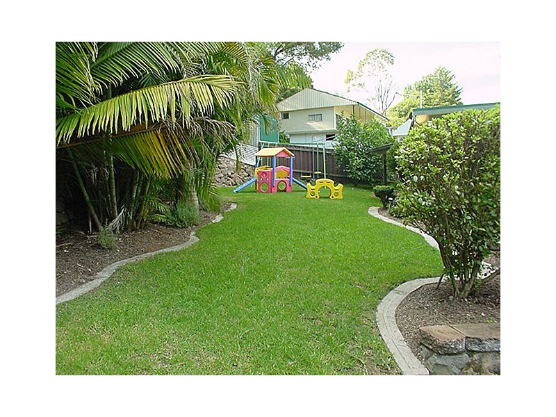 78 Florida Avenue, New Lambton NSW 2305