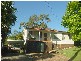 13 Narara Street, Blackalls Park NSW 2283